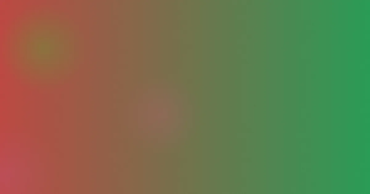 日本特级黄色片是什么