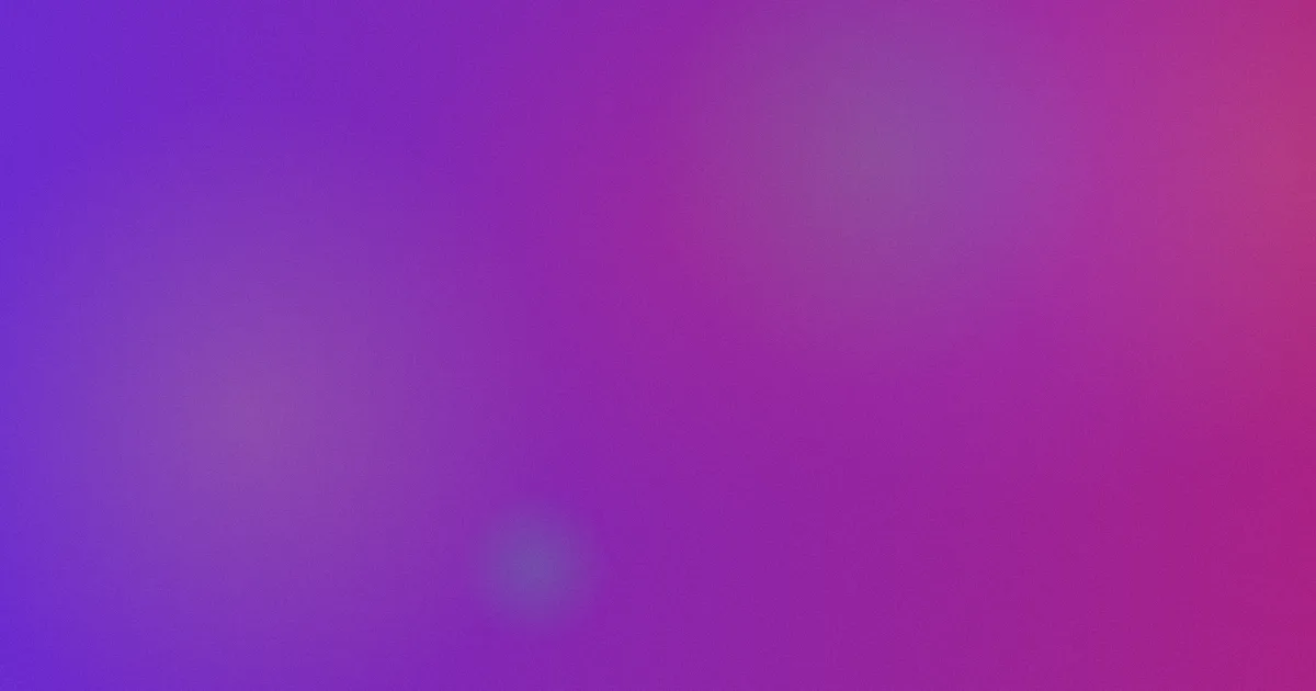 柚月爱对比：一次片源核验复盘