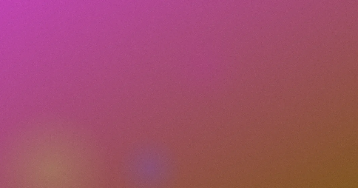 谵妄电影推荐：新手这样看