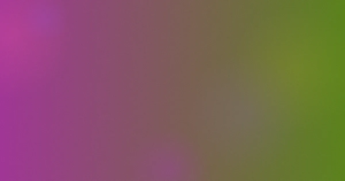 李光洁主演的电视剧避坑：别只看脸选