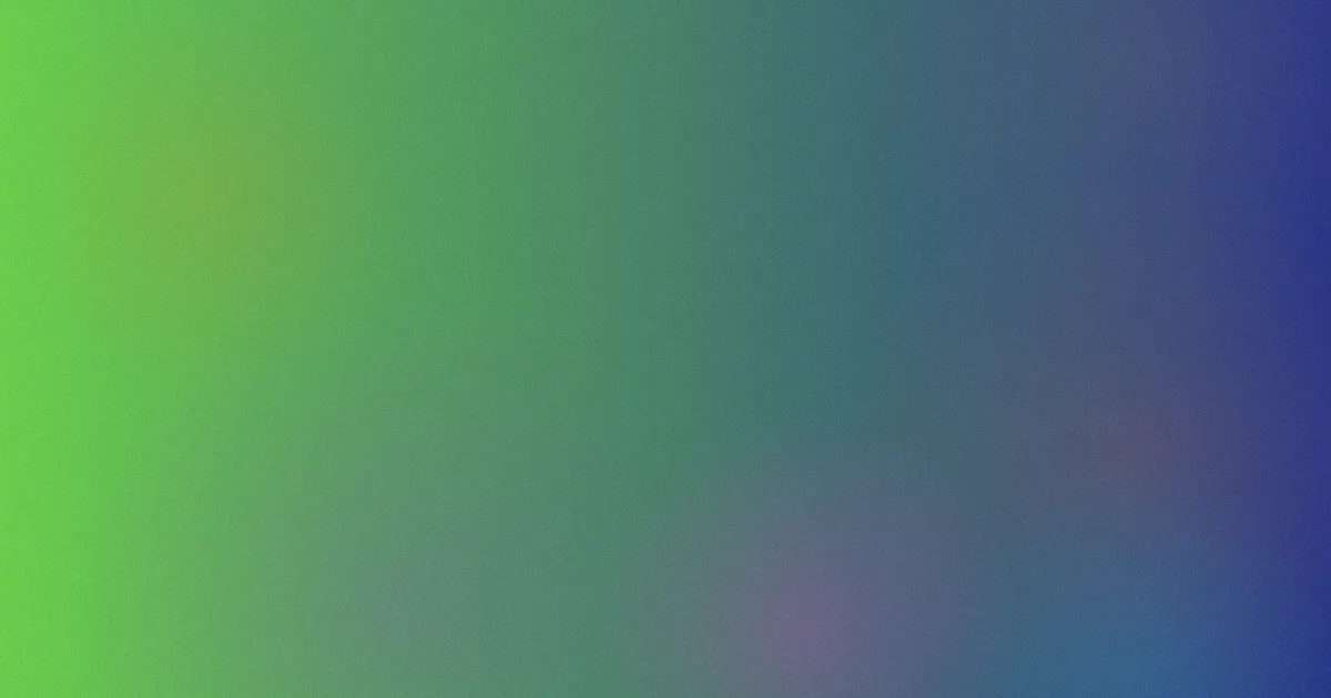 毛雪汪测评：别急着追
