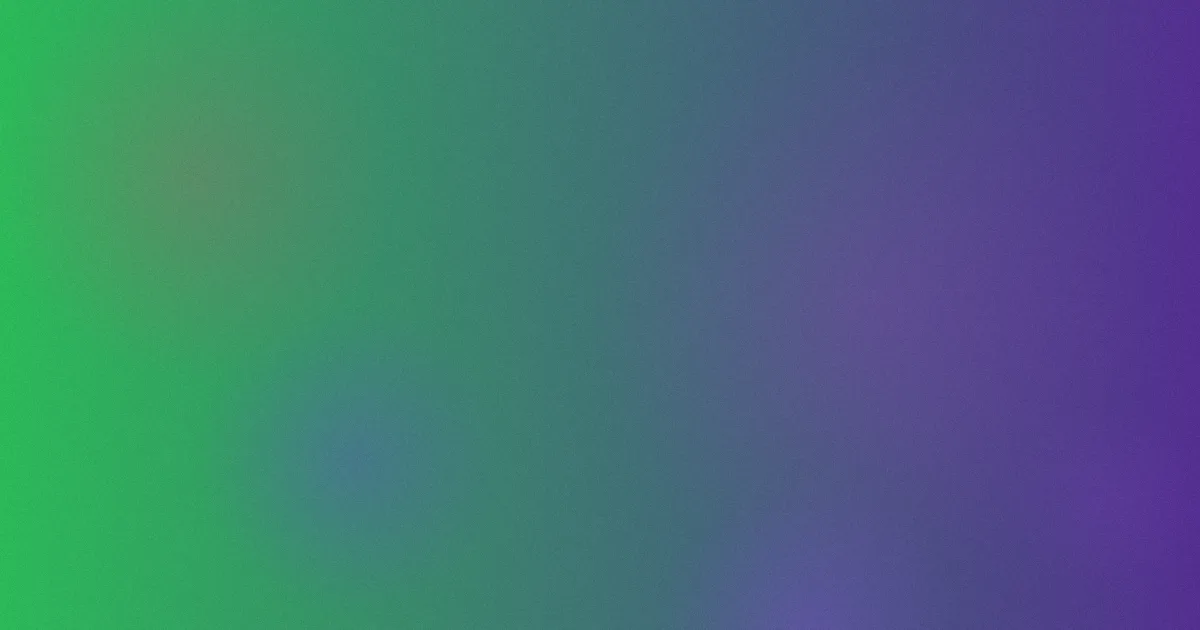 皆月测评：别被尺度和类型标签带偏