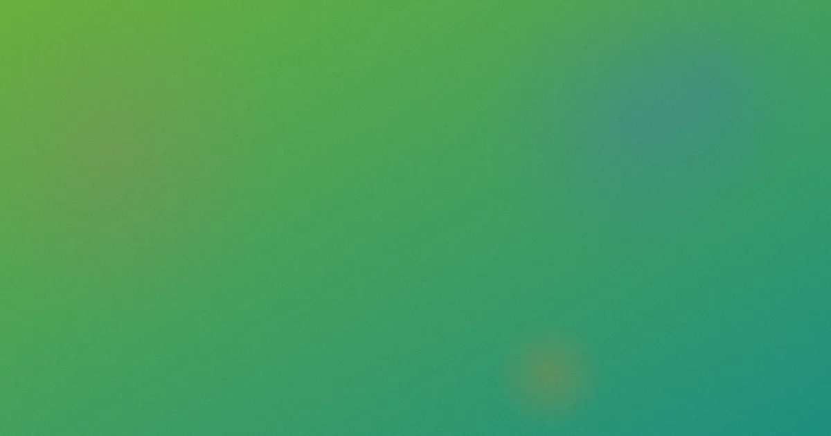 柚月爱攻略：同类作品怎么横向比
